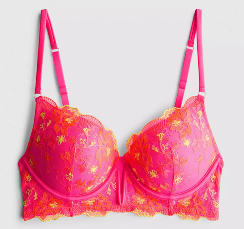 Primark sizes bigger boost - primark,
