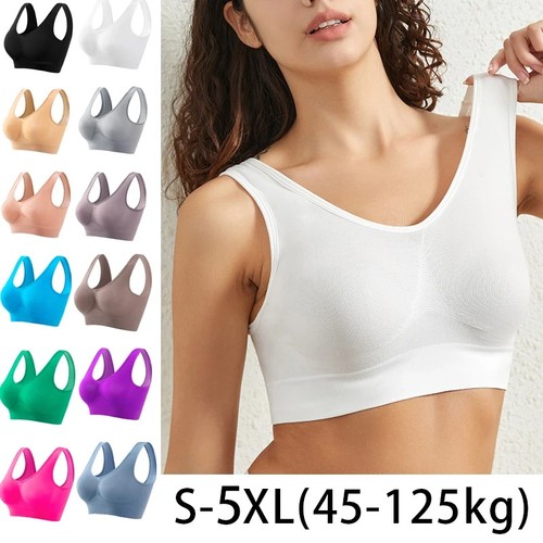 Womens soft wireless push - womens,