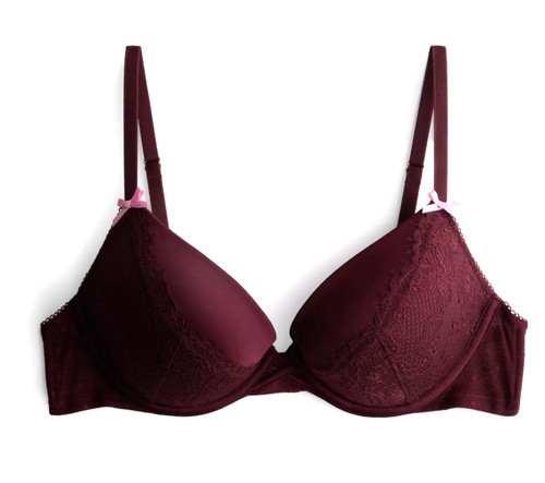 Primark sizes bigger boost - primark,