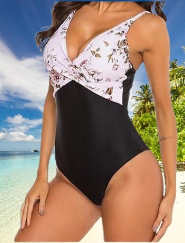 B2prity womens swimsuit - womens,