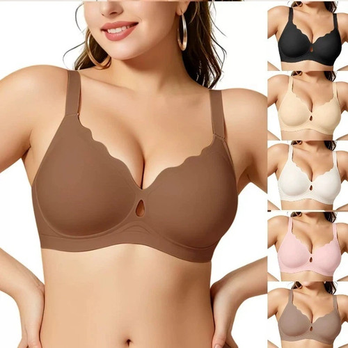 Womens soft push jelly - womens,