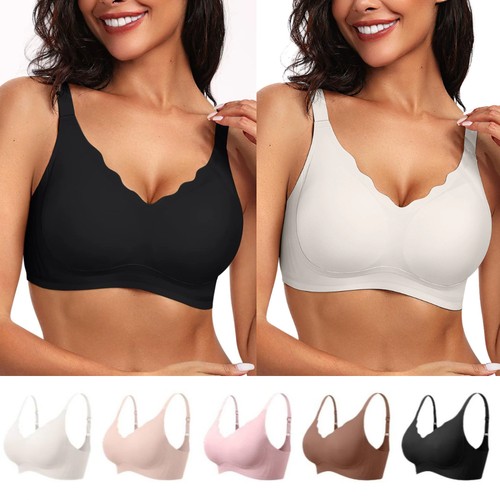 Jelly womens soft - jelly,