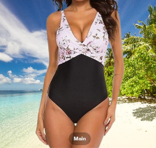 B2prity womens swimsuit size - b2prity,