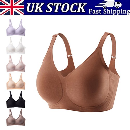 Womens soft wireless - womens,