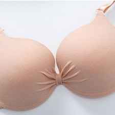 Everyday Push Up Bra for Women