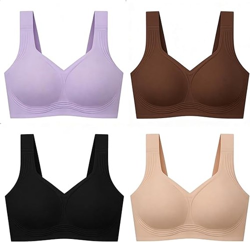Impressbe bra super - impressbe,