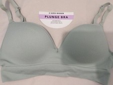 2 SIZES BIGGER MAXIMISE TRIPLE