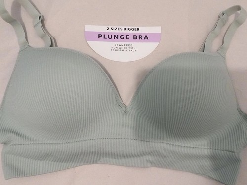 Sizes bigger maximise triple - 2,