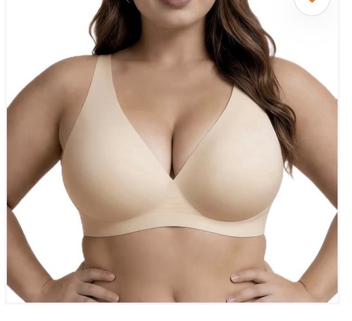 3xl wireless gel plunge - 3xl,