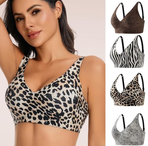 Womens wireless soft push - womens,