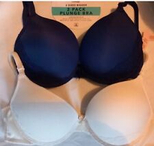 2 SIZES BIGGER MAXIMISE TRIPLE