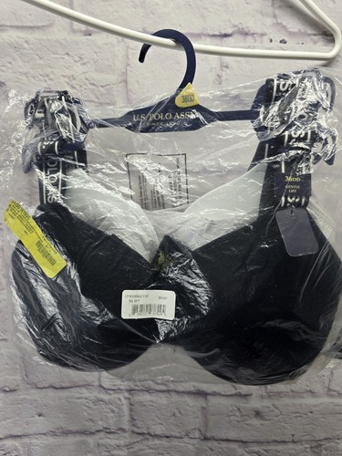 Women plus size 36dd - plus,