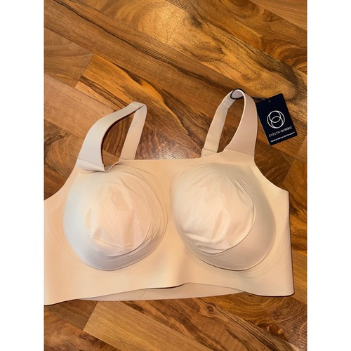 Evelyn bobbie structured - &,