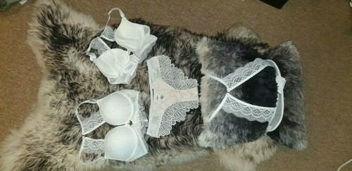 Cup sizes bigger lace bridal - sizes,