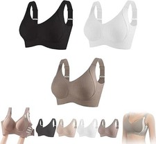 Expectatioin Wire-Free