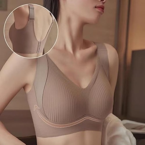 Expectatioin wire free - expectatioin, wire-free