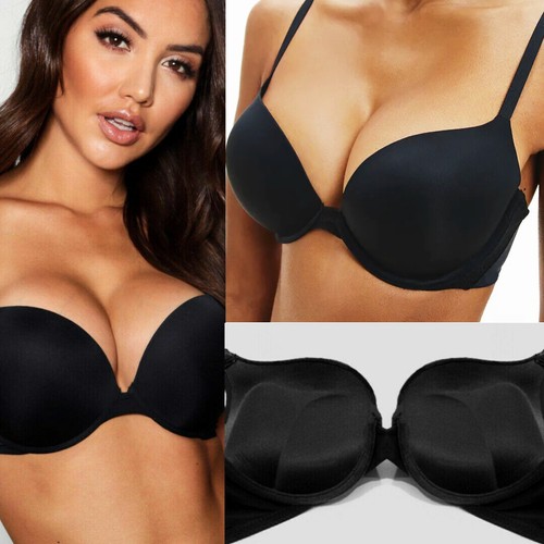 Sizes bigger boost - sizes,