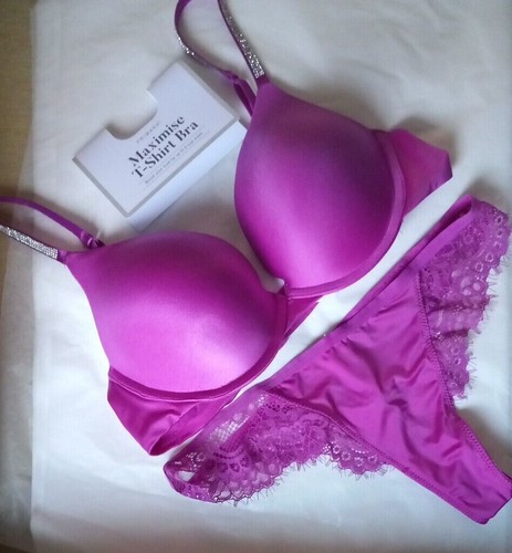 Sizes bigger maximise - sizes,