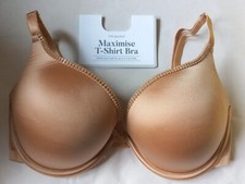 2 SIZES BIGGER MAXIMISE  BOOB