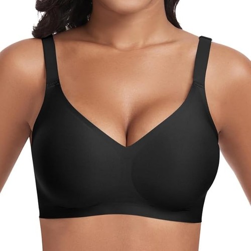 Womens full supportive older - womens,