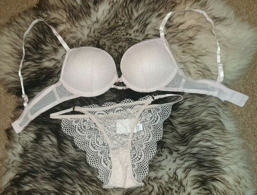 Cup sizes bigger - bigger, mega