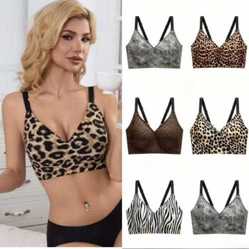 Womens soft wireless - womens,