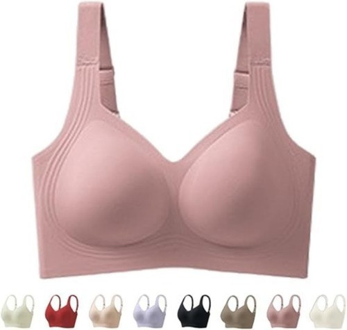 Womens soft wireless - soft,