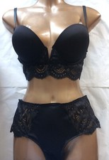 2 SIZES BIGGER MAXIMISE TRIPLE