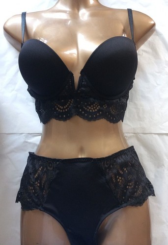 Sizes bigger maximise - bigger,