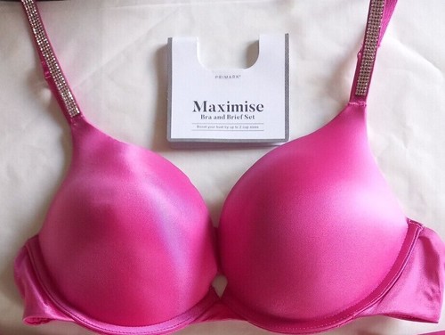 Sizes bigger maximise - sizes,