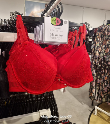 Primark dimante sizes - primark, 2