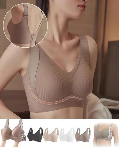 Expectatioin wire free - expectatioin, wire-free