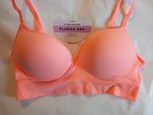 Sizes bigger maximise triple - 2,