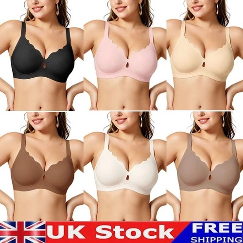 Womens soft push - soft, up