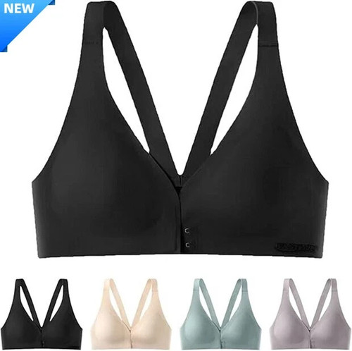 Deep minimizer front closure - deep,