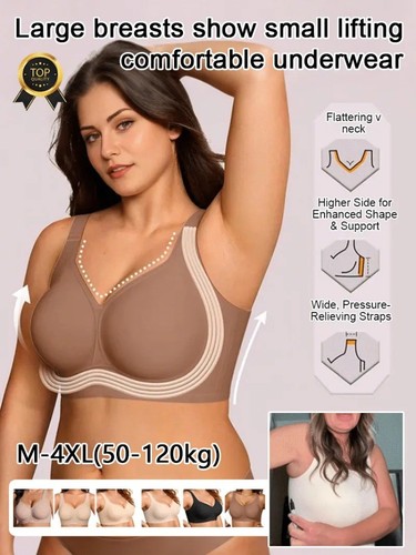 Womens soft wireless - womens, up