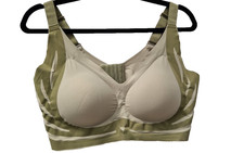 Super Gather Wireless Push Up