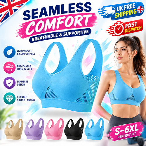 Womens soft wireless - soft, up