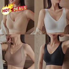 Expectatioin Wire-Free