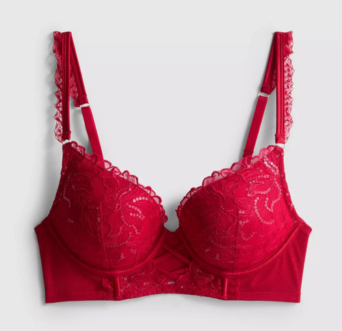 Primark sizes bigger - 2, boost