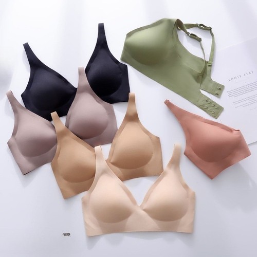 Jelly support seamless - jelly, gather