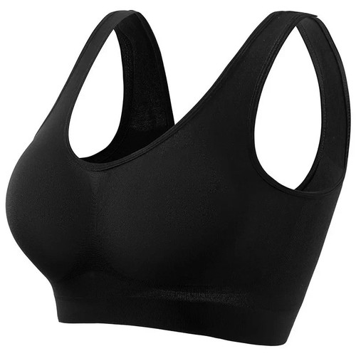 Womens soft wireless push - womens,