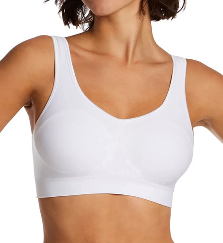 Bali comfort revolution - comfort,