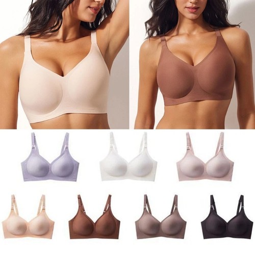Womens soft wireless - womens, up