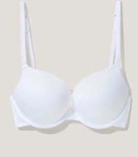 2 SIZES BIGGER MAXIMISE TRIPLE