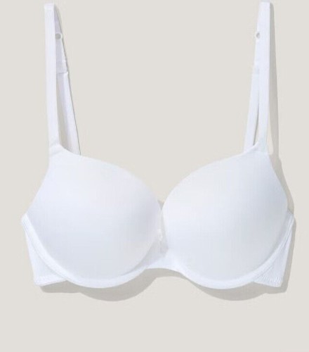 Sizes bigger maximise - maximise, triple