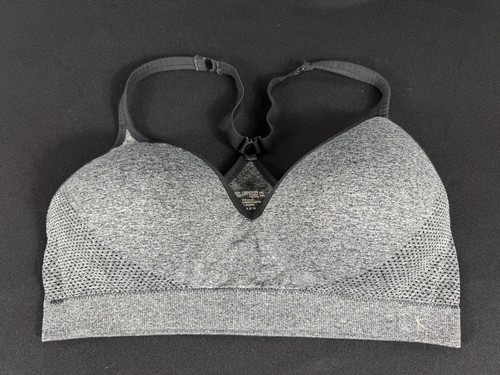 Danksin now woman size - now, woman’s
