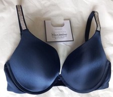 2 SIZES BIGGER MAXIMISE TRIPLE