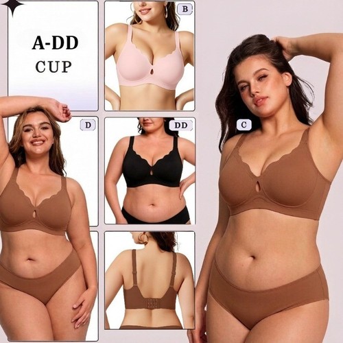 Womens soft push - soft, jelly