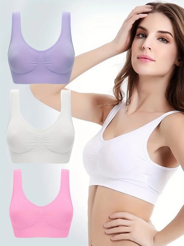 Women push bra big size - up,